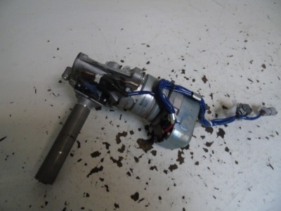 Усилитель toyota auris ii jg412-000020 фото №1