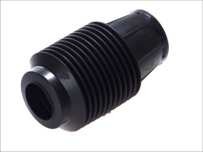 Захист амортизатора sasic 2545285 фото №1