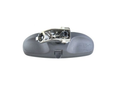 Chrysler pacifica зеркало внутреннее фото №1