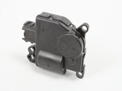 MOTOR DE TAPA DE VENTILACIÓN DODGE DURANGO 2011-2013  