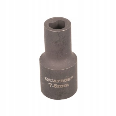 BOCAL TRAGALUZ DO POMP WTRYSKOWYCH 7.5MM  