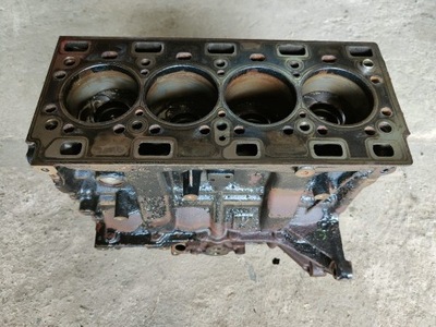 RENAULT OE 8200513042 UNIT ENGINE COMPLETE SET  