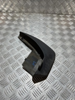 Брызговик правый задний  задний honda jazz v 20- фото №1