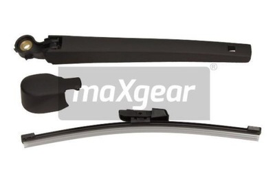 MAXGEAR 39-0451 ПЛЕЧЕ ДВІРНИКИ