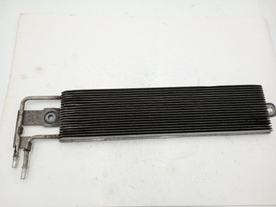 RADIATOR FUEL VW AUDI SEAT SKODA 1,9 \ 2,0 TDI 1K0203491D  