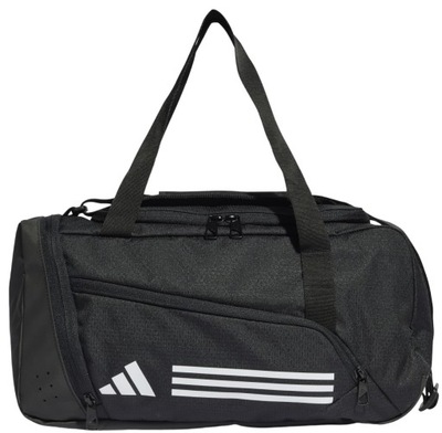 TORBA ADIDAS TR DUFFLE XS NS