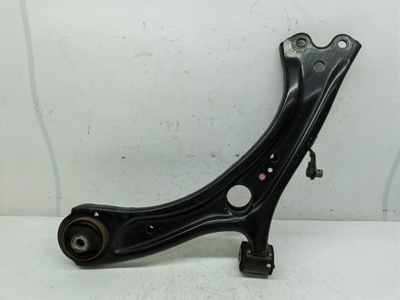 Honda hr-v ii ru рычаг левый перед фото №1