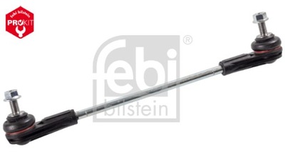 CONNECTOR STABILIZER PROKIT 103166  