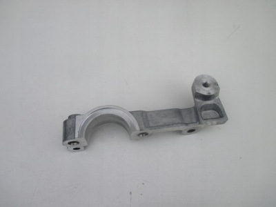 EJE RANURA PIEZA INSERTADA ROLLO BMW F20 F21 F10 F11 F30 F31 X1 E84 2.0 N20  