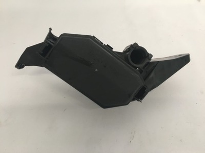 Корпус запобіжників toyota prius iv 15- 1f7 фото №1