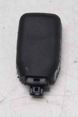 Датчик датчик дождя toyota prius iii рестайлинг фото №1