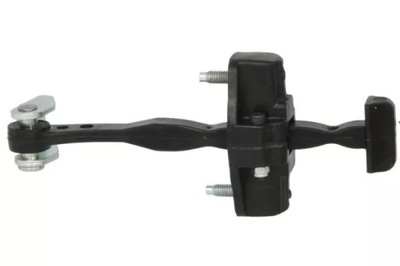 Обмежувач двері перед l/p ford c-max, фото №1