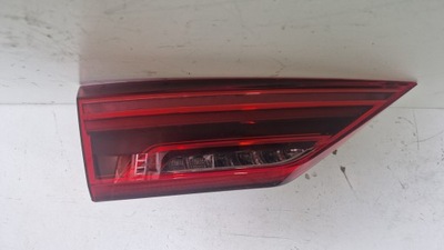 FARO PARTE TRASERA IZQUIERDA PARTE TRASERA DIODO LUMINOSO LED AUDI Q3 83A945093  