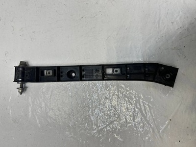 Кронштейн кронштейн поперечина підрамник правий renault clio v 625b40497r 2019- фото №1