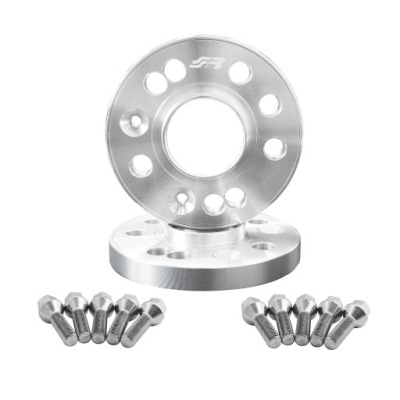 ВІДСТАНІ SIMONI RACING DR041/B15 