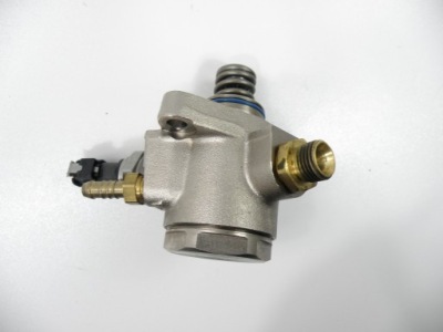 Seat arona насос пального 04e127026bh фото №1