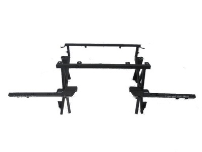 LAMBORGHINI MURCIELAGO DIABLO REAR FRAME CHASSIS  