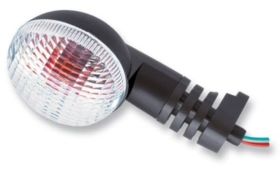 Kierunkowskaz VICMA VIC-8152