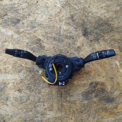 Перемикач комбінований hyundai tucson ii стрічка фото №1