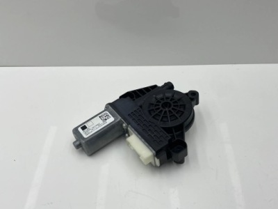 Bmw 1 f40 2019 двигатель регулятор стекло дверь передних фото №1