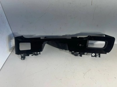 Porsche taycan 9j1 2022 другое фото №1