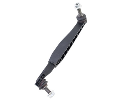 2016 camaro з'єднувач стабілізатора правий перед фото №1