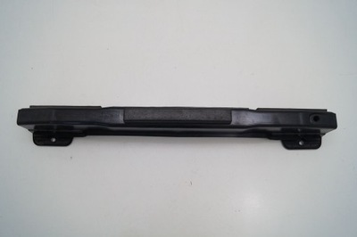 Балка задняя задняя fiat doblo ii opel combo d фото №1