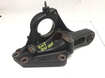 Expert iii 2.0 bluehdi кронштейн опора полуось фото №1