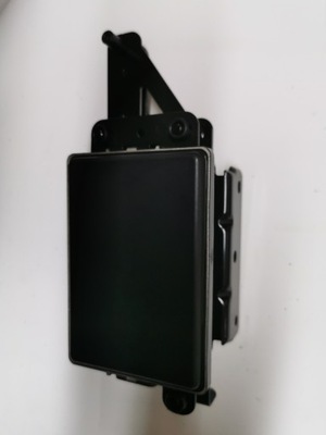 Kia sportage 2018 радар distronic 95655 -f1000 фото №1