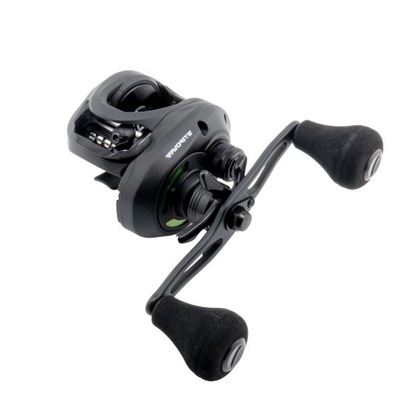 Multiplikator Favorite X1 6.4:1