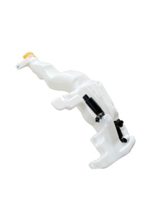 Бачок омивача dodge durango 2011- фото №1