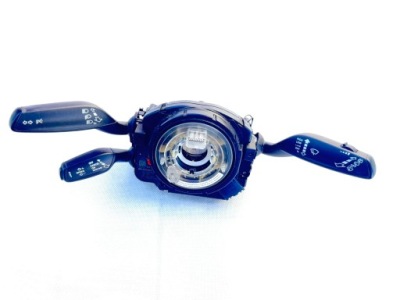 Переключатели лента круиз-контроль audi a4 s4 a5 s5 комплект фото №1