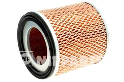 Фільтр повітря nipparts +gratisy фото №1