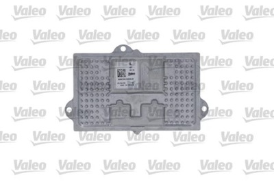 VAL047653 UNIDAD DE CONTROL ILUMINACION PEUGEOT 3008 05.16  