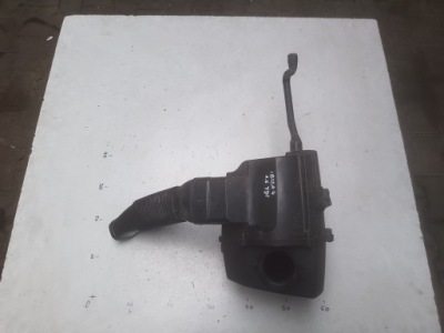 Ibiza 4 iv 08-12r 1.6 tdi корпус фильтра воздуха фото №1