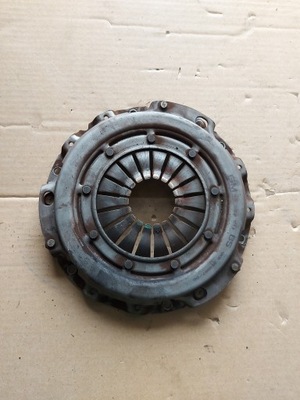 Прижим сцепления opel astra f 1.4 16v оригинал фото №1