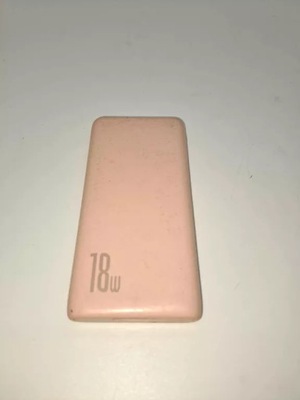 POWERBANK BASEUS N1PD 10000MAH