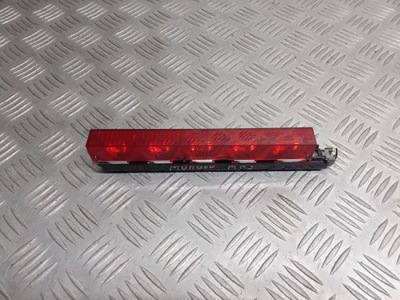 Світло стоп-сигнал ford mondeo mk3 1s71-13a613-ae фото №1