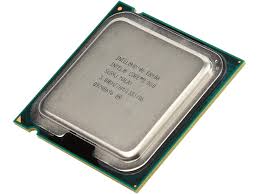 Procesor Intel Core 2 Duo E8400 2x 3,00GHz/6M/1333 LGA775 Gwarancja