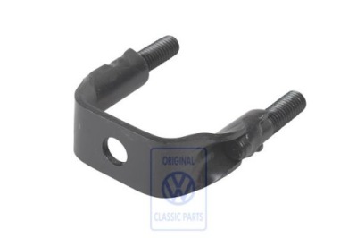 1j0941447a schelle oryg vwcp оригінальний номер фото №1