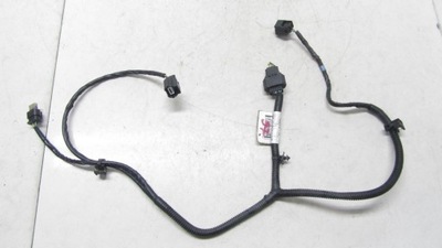 NISSAN QASHQAI J11 ПРОВОДКА ПАРКОВКИ ПАРКТРОНИК ПЕРЕД 240334EA1A