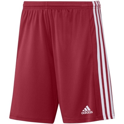 Spodenki adidas SQUADRA 21 Short GN5771 XL