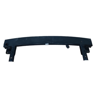 Балка бампера перед hyundai i30 iii n фото №1