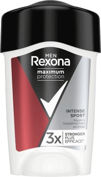Rexona Men Maximum Protection 45 ml antyperspirant