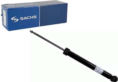 SACHS SIDE MEMBER 314 868  