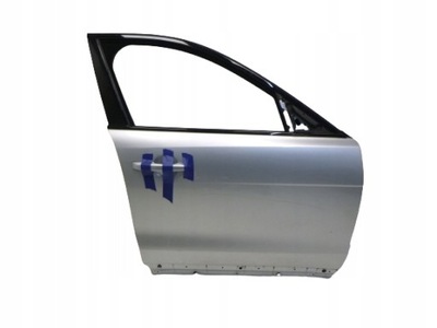 F-pace x761 дверь правый перед правое передние фото №1