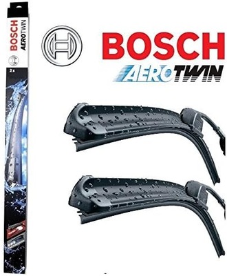 Wycieraczki Bosch Twin Spoiler 533S 530/475 mm