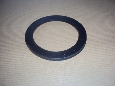 GASKET RUBBER CAP FUEL M-72 K-750 URAL DNIEPR  