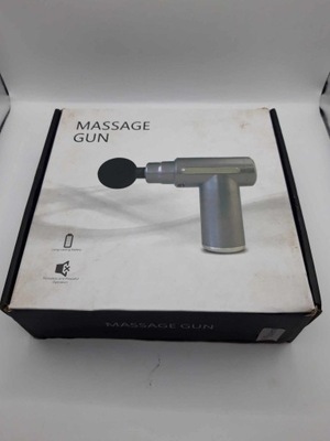 Masażer Massage Gun K2453/23