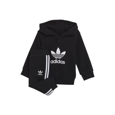 DRES DZIECIĘCY ADIDAS ORIGINALS H25218 r. 92